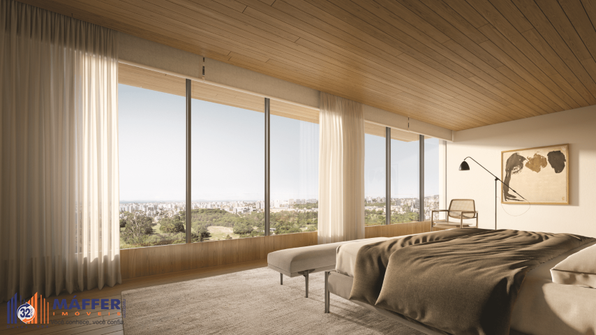 Apartamento, 3 quartos, 362 m² - Foto 8
