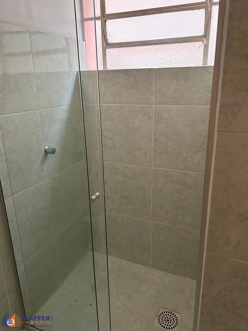 Apartamento, 2 quartos, 57 m² - Foto 7