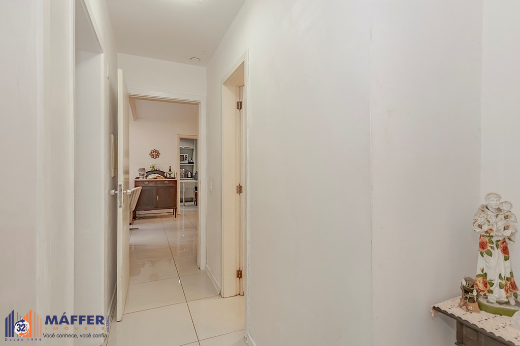 Apartamento, 3 quartos, 103 m² - Foto 39