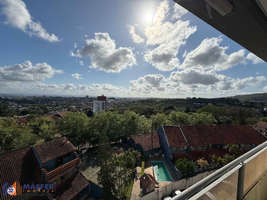 Apartamento, 1 quarto, 64 m² - Foto 28