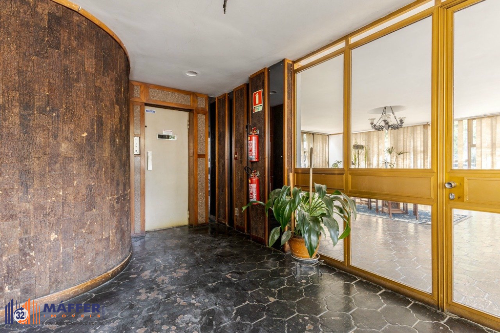 Apartamento, 3 quartos, 198 m² - Foto 18