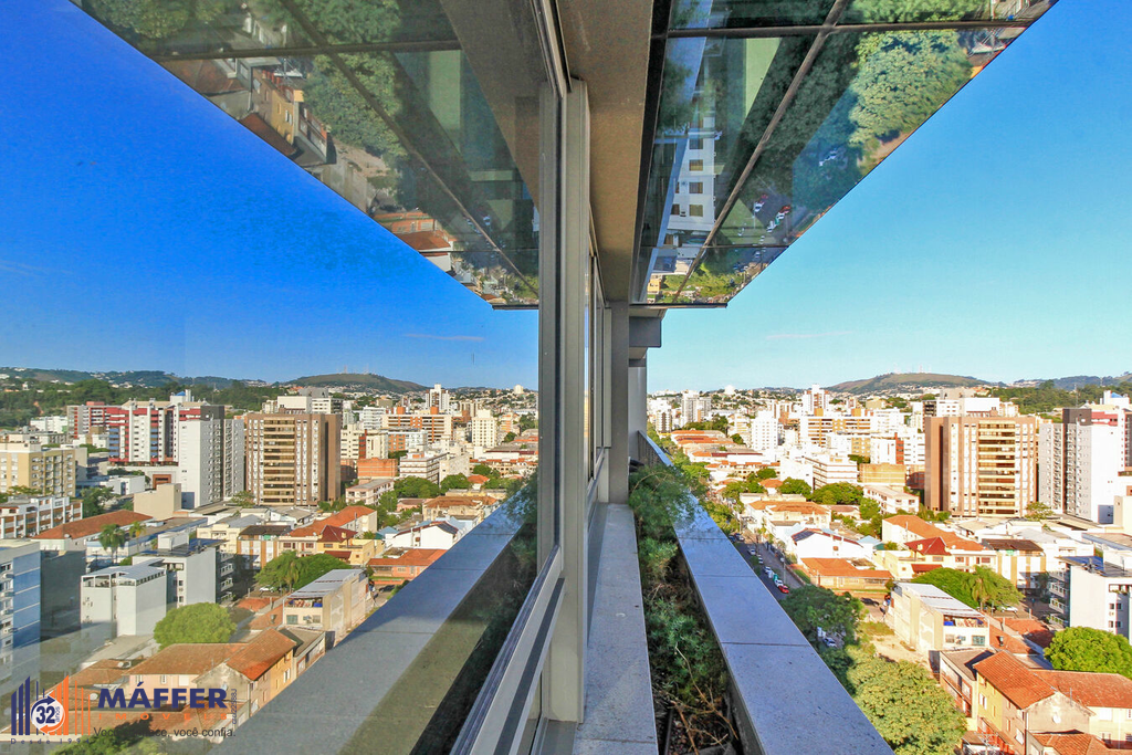 Apartamento, 3 quartos, 164 m² - Foto 42