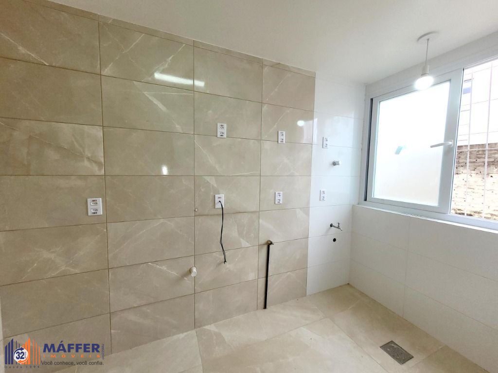 Apartamento, 1 quarto, 37 m² - Foto 19