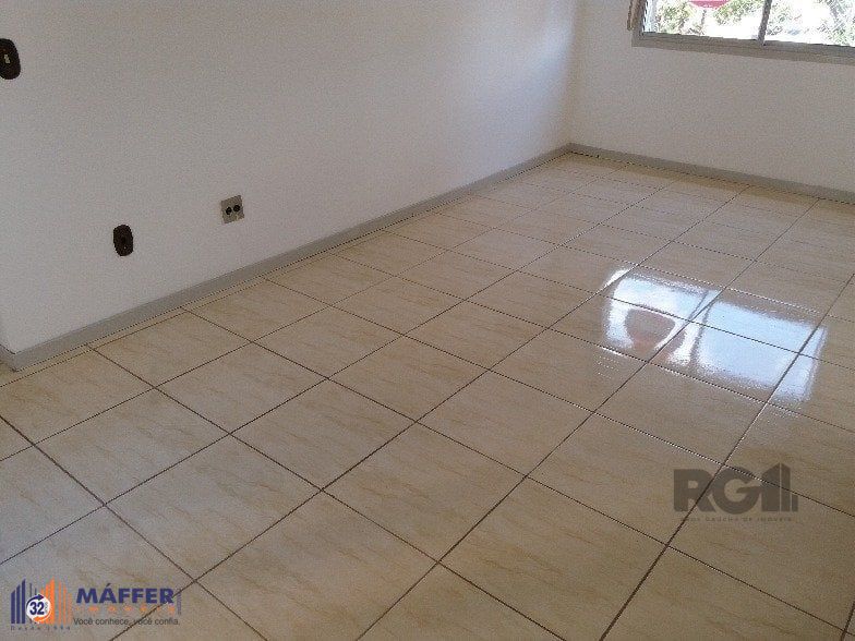 Apartamento, 3 quartos, 78 m² - Foto 5