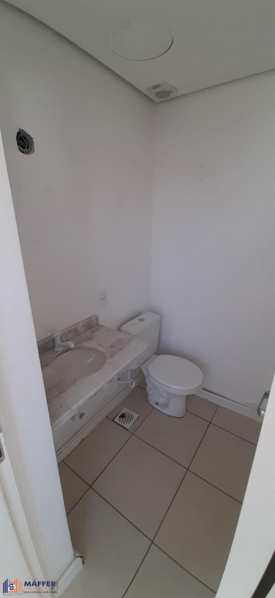 Sala-Conjunto, 182 m² - Foto 4