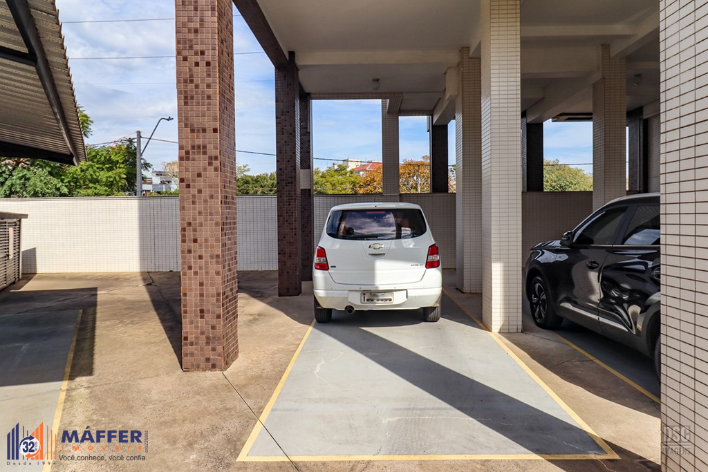 Apartamento, 3 quartos, 121 m² - Foto 23