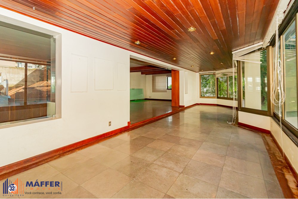 Apartamento, 3 quartos, 329 m² - Foto 42