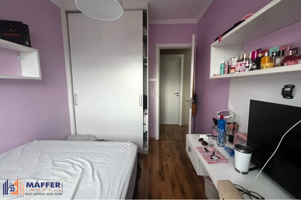 Casa, 3 quartos, 100 m² - Foto 44