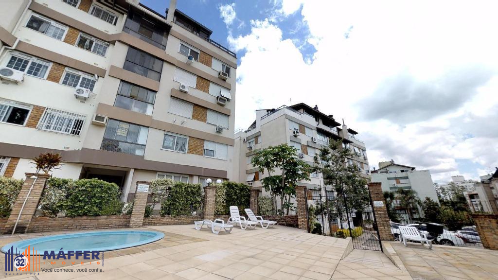 Apartamento, 3 quartos, 82 m² - Foto 15