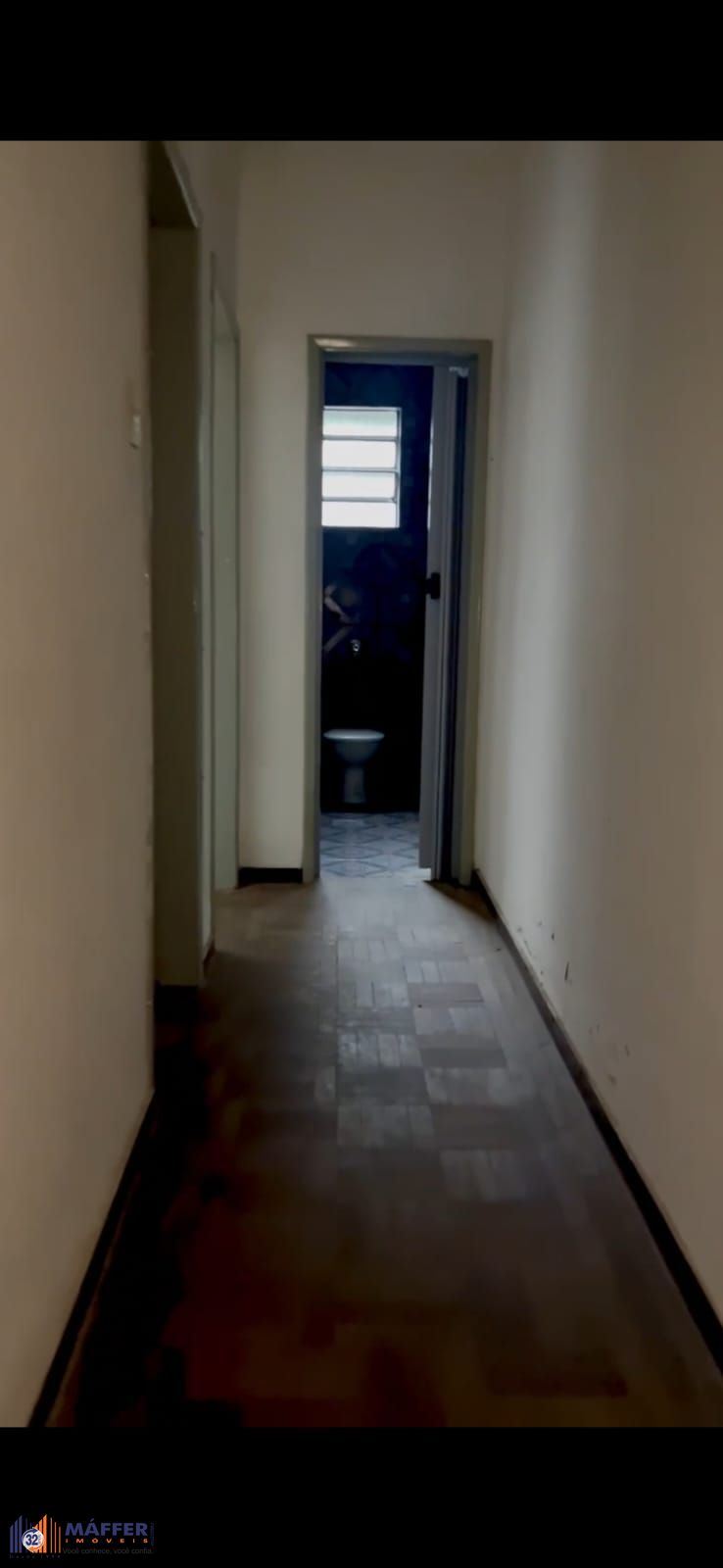 Apartamento no Edifício Don Ricardo, 2 quartos, à venda, 70 m², Menino Deus - Porto Alegre — foto 3