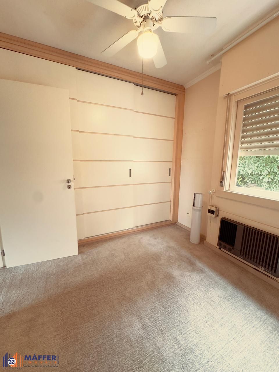 Apartamento, 4 quartos, 157 m² - Foto 29