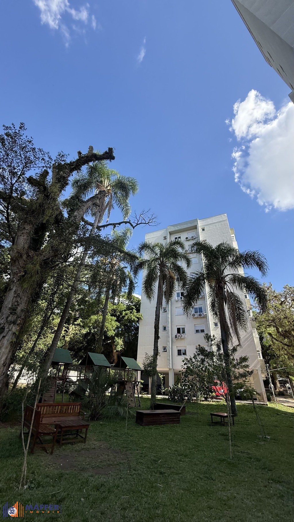 Apartamento, 3 quartos, 91 m² - Foto 53