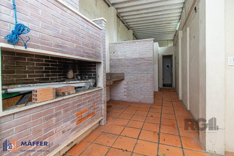 Casa, 5 quartos, 335 m² - Foto 52