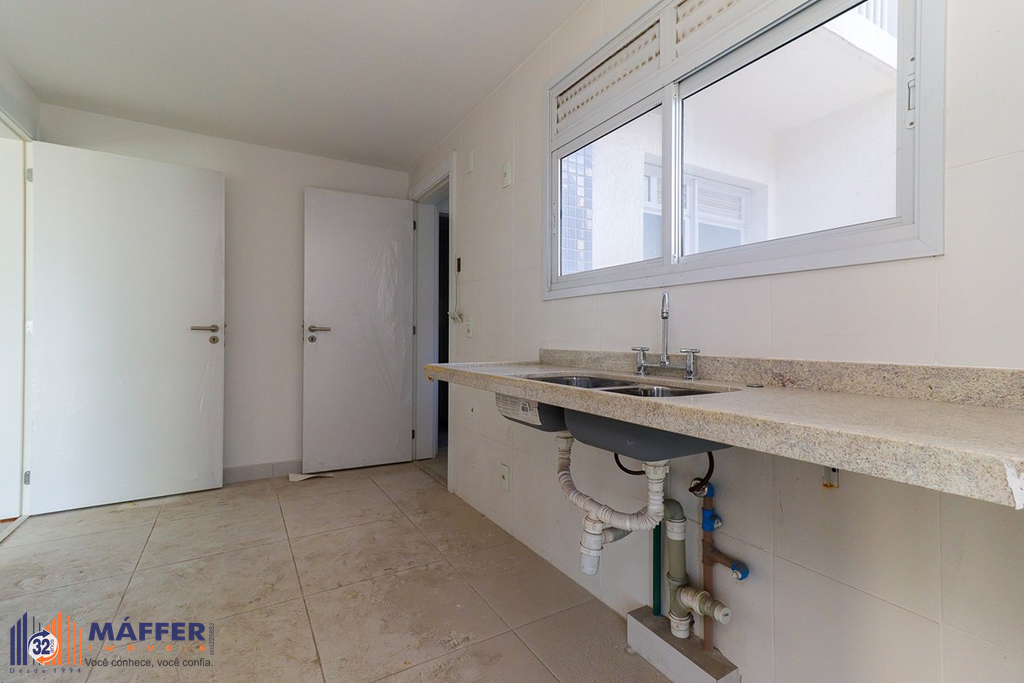 Apartamento, 3 quartos, 127 m² - Foto 51