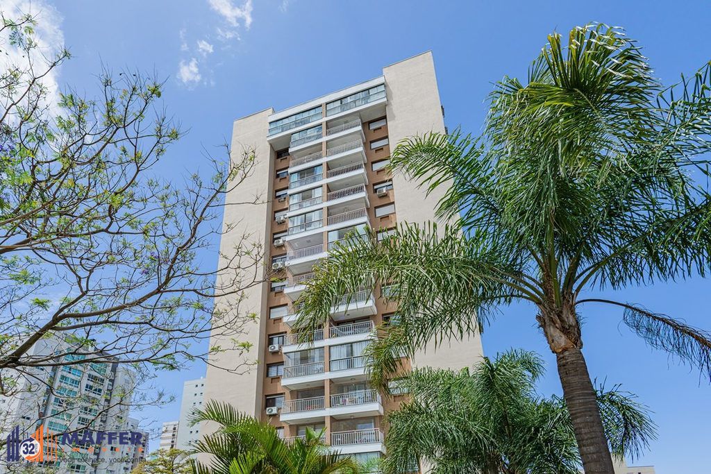 Apartamento, 3 quartos, 74 m² - Foto 12