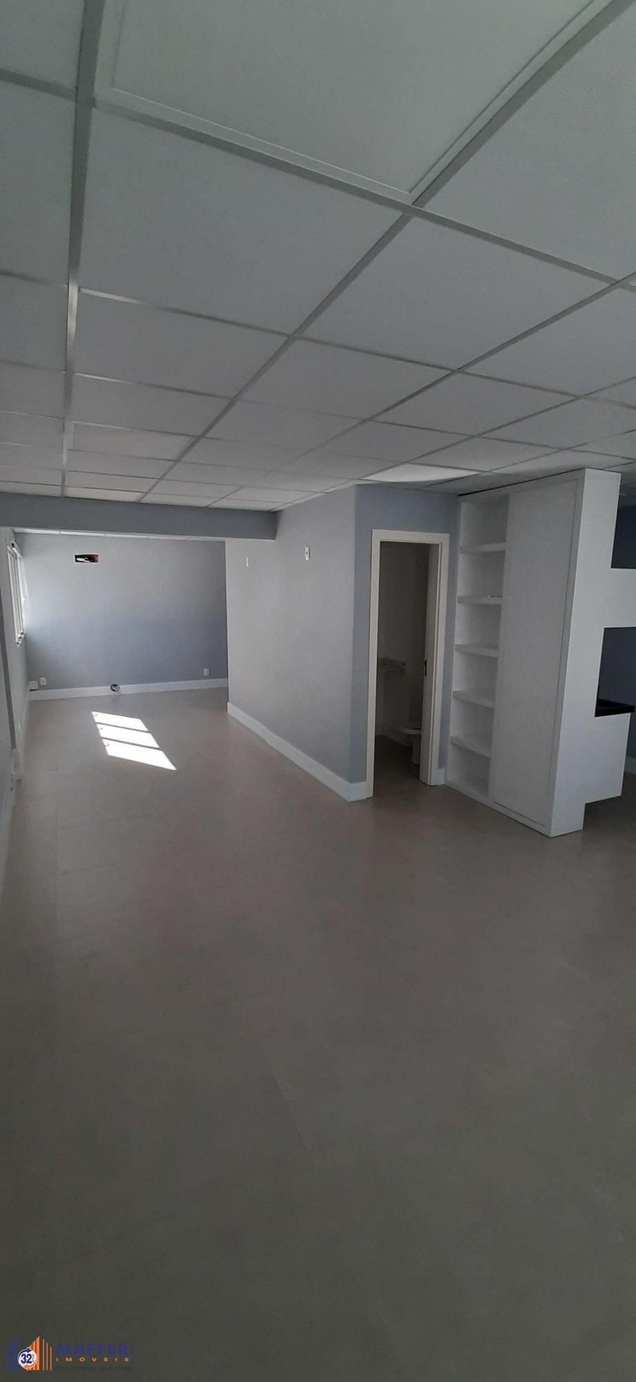 Sala-Conjunto, 72 m² - Foto 7