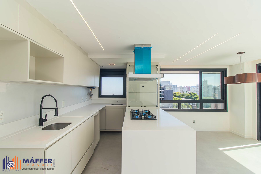 Apartamento, 2 quartos, 80 m² - Foto 34