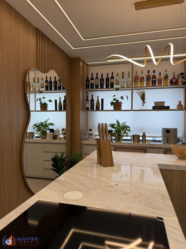 Apartamento, 2 quartos, 68 m² - Foto 75