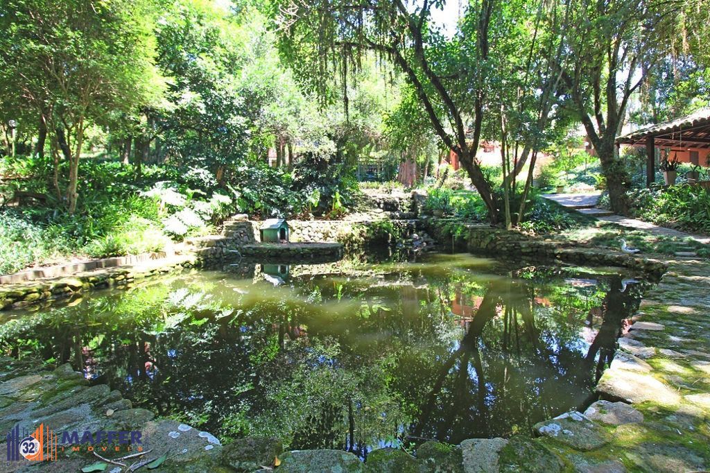 Casa de Condomínio, 4 quartos - Foto 26