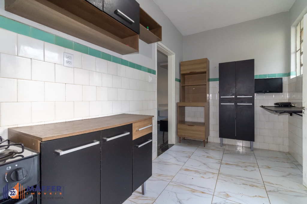 Apartamento, 3 quartos, 78 m² - Foto 12