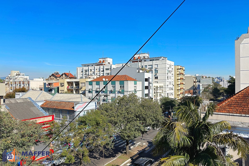 Cobertura, 3 quartos, 210 m² - Foto 8