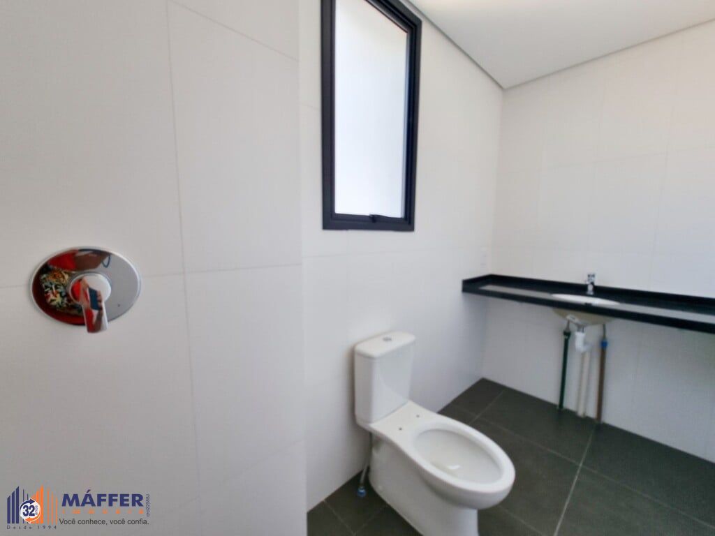 Apartamento, 1 quarto, 56 m² - Foto 18