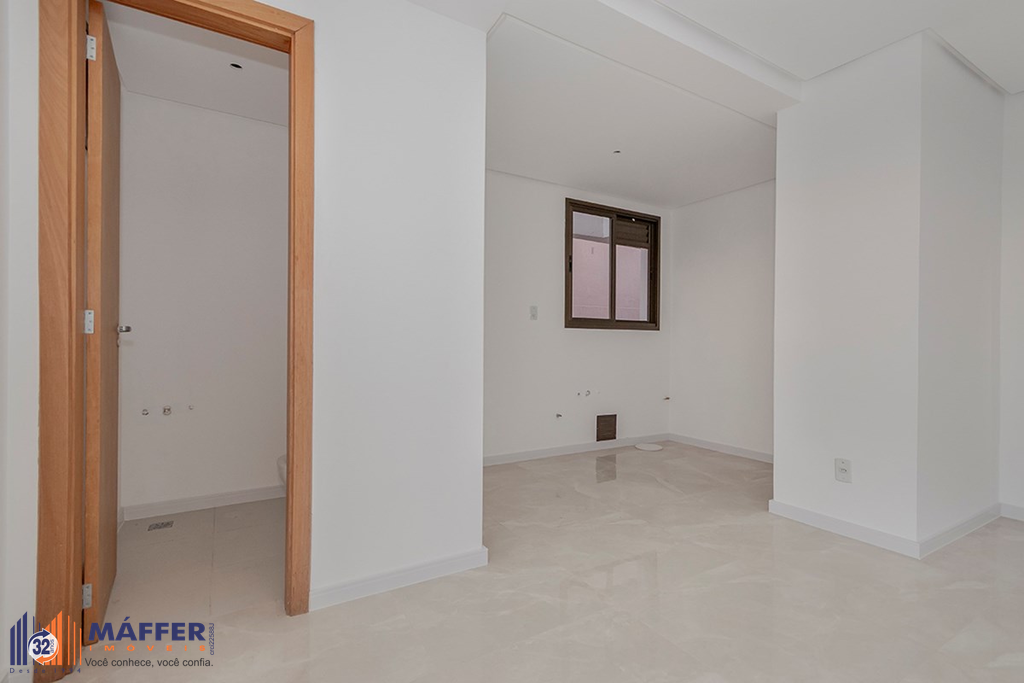 Cobertura, 3 quartos, 172 m² - Foto 8