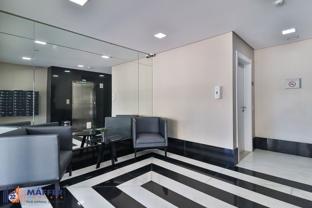 Apartamento, 3 quartos, 127 m² - Foto 64