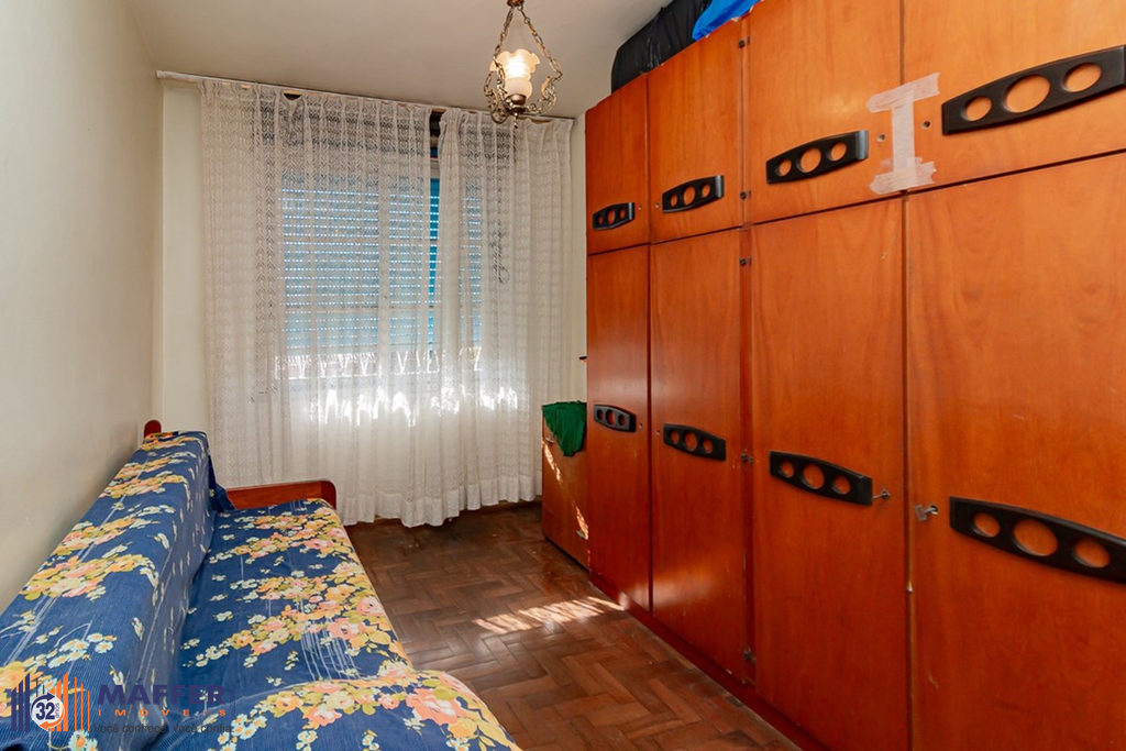 Casa de Condomínio, 3 quartos - Foto 51