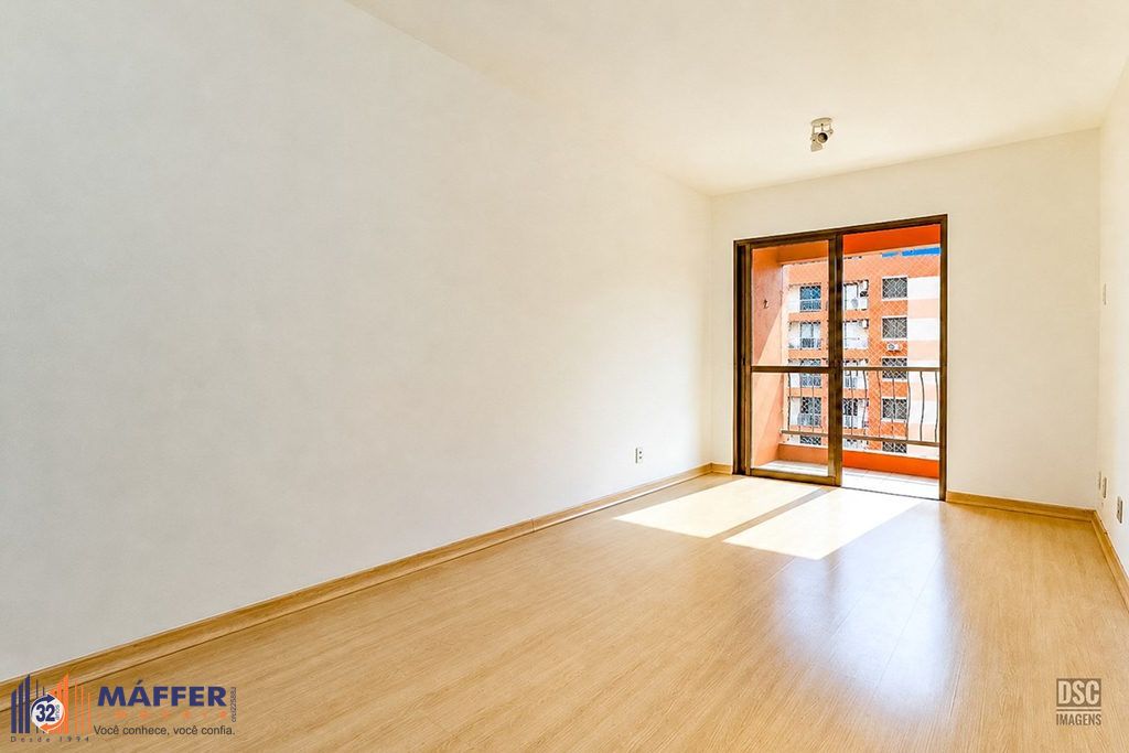 Apartamento, 3 quartos, 70 m² - Foto 30