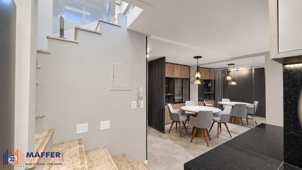 Apartamento, 2 quartos, 62 m² - Foto 16