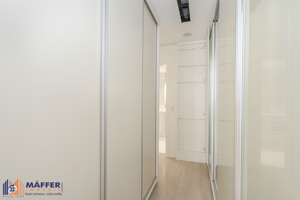 Apartamento, 3 quartos, 705 m² - Foto 21