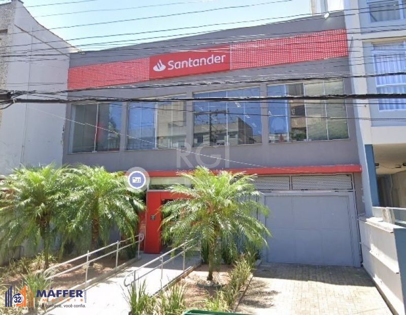 Loja para alugar, 526m², Cidade Baixa - Porto Alegre