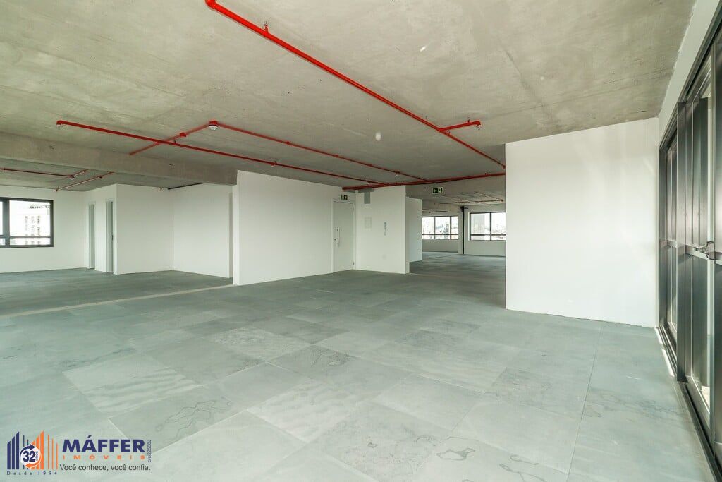 Sala-Conjunto, 83 m² - Foto 9