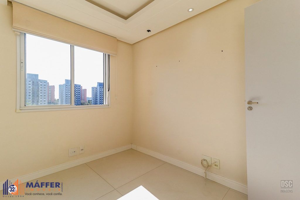 Apartamento, 2 quartos, 57 m² - Foto 48