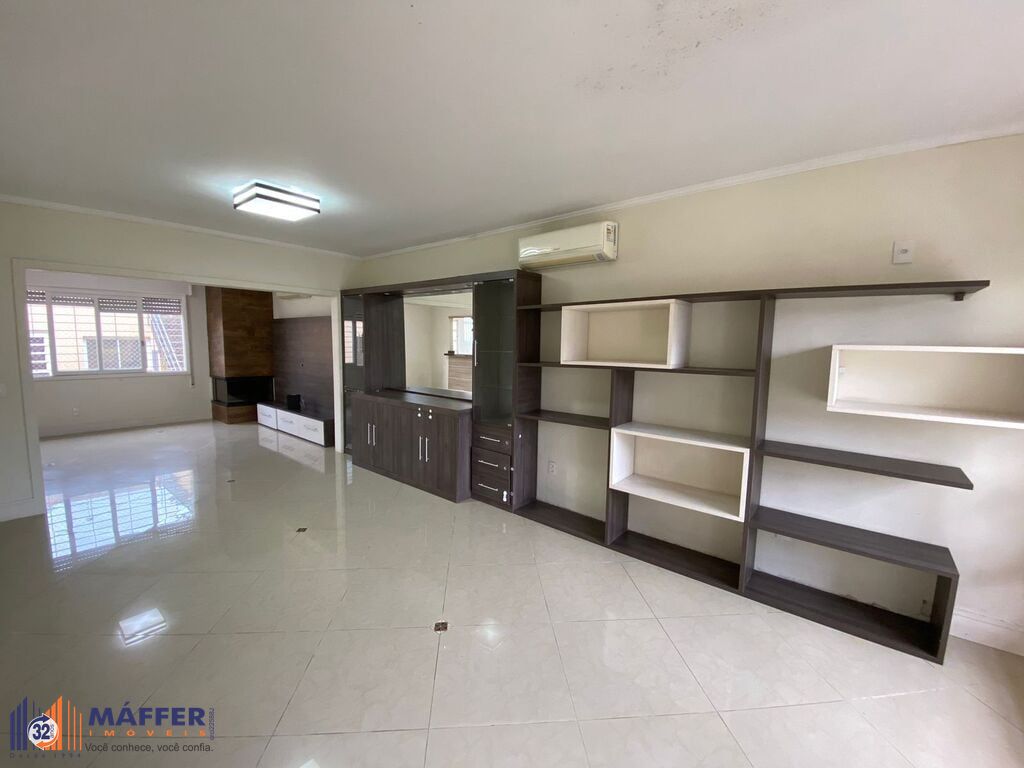 Casa, 4 quartos, 265 m² - Foto 4
