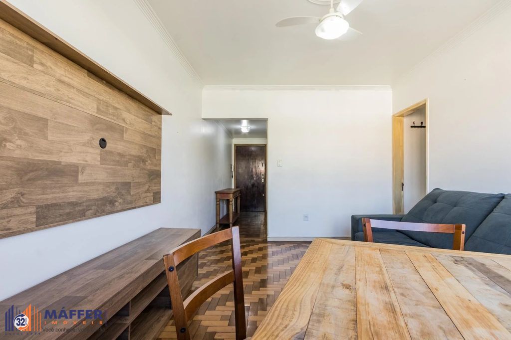 Apartamento, 2 quartos, 77 m² - Foto 25