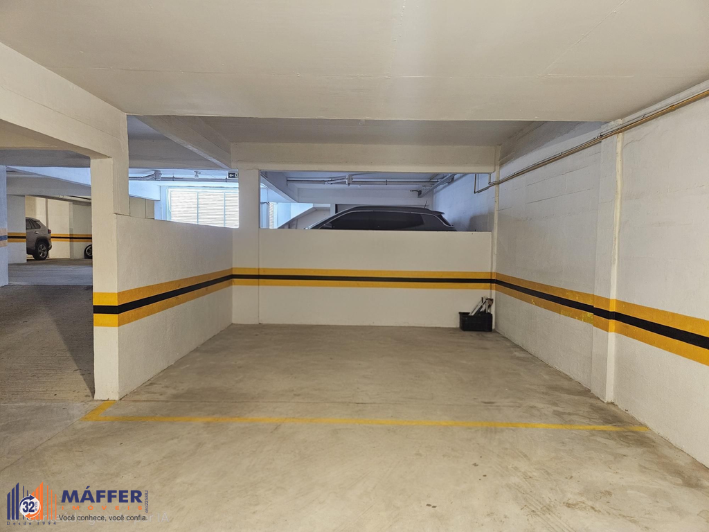 Apartamento, 3 quartos, 181 m² - Foto 12