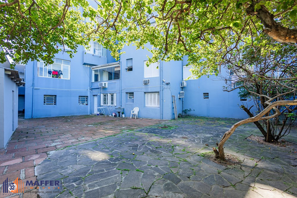 Apartamento, 3 quartos, 128 m² - Foto 13