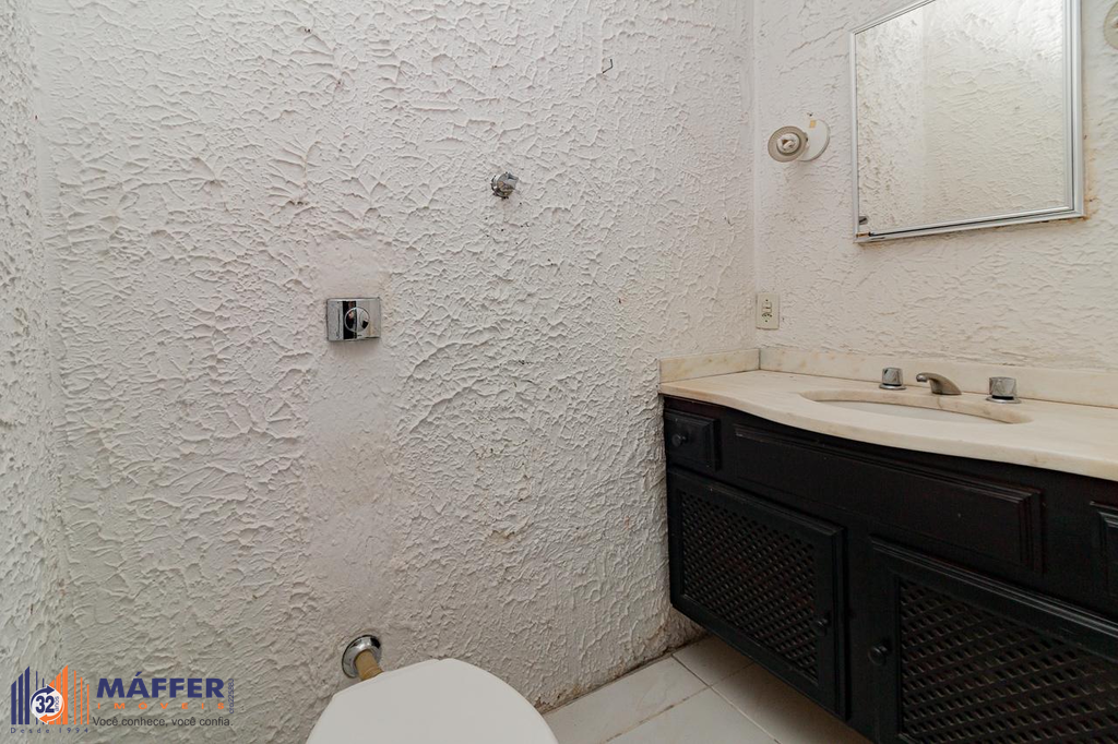 Apartamento, 3 quartos, 117 m² - Foto 13