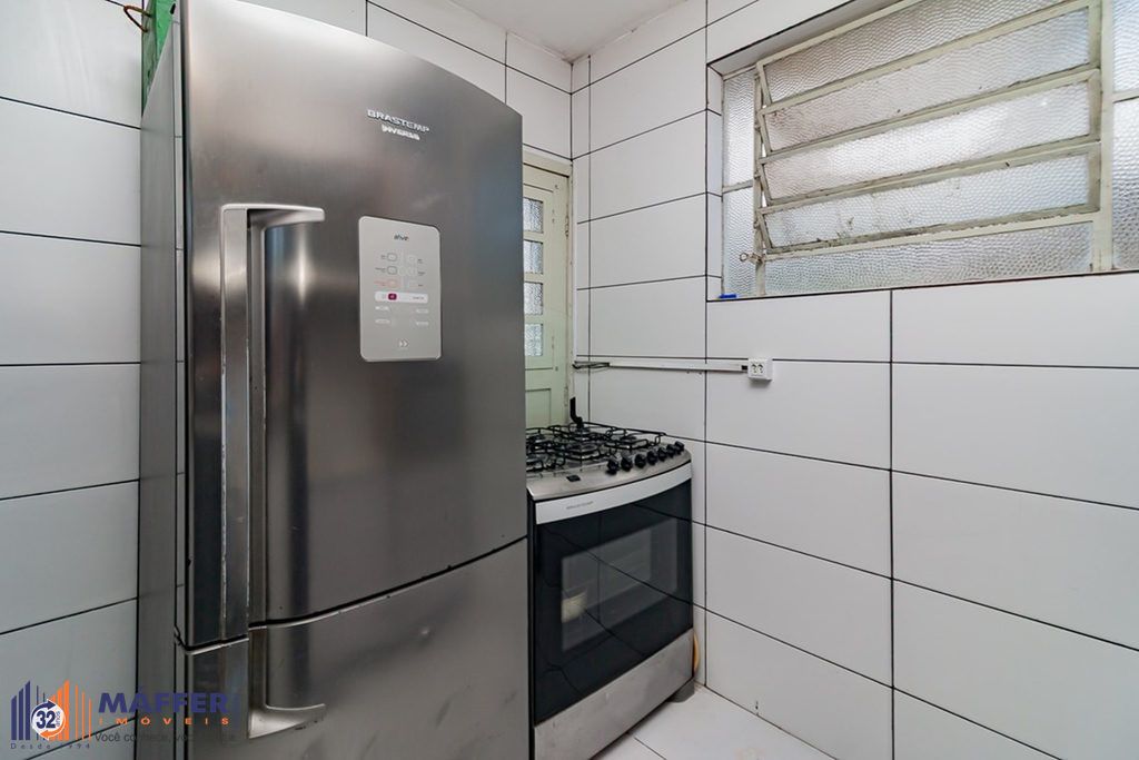 Casa de Condomínio, 4 quartos - Foto 32