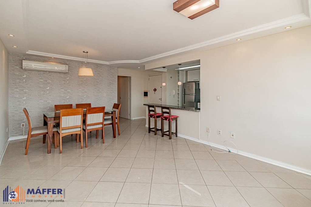 Apartamento, 2 quartos, 75 m² - Foto 25