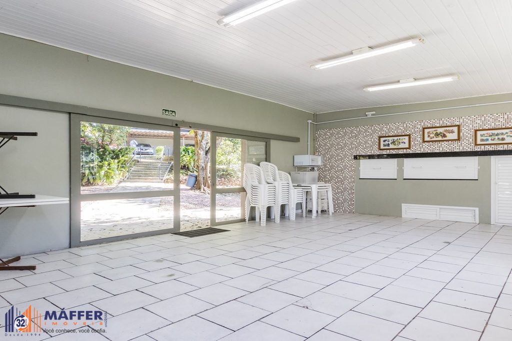 Apartamento, 3 quartos, 107 m² - Foto 16