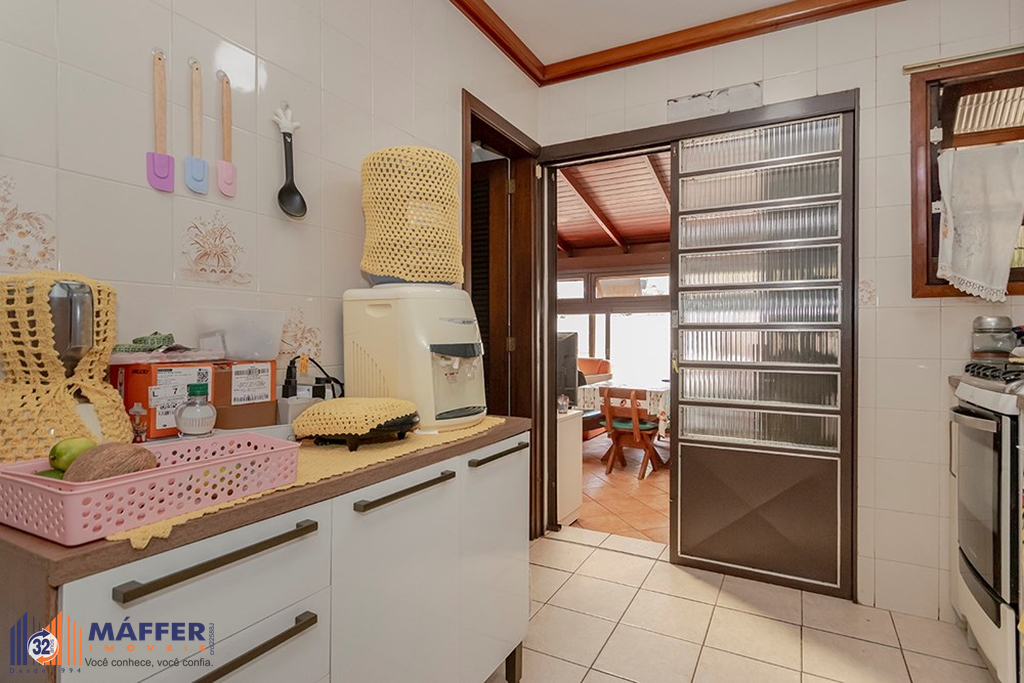 Casa, 3 quartos, 227 m² - Foto 15
