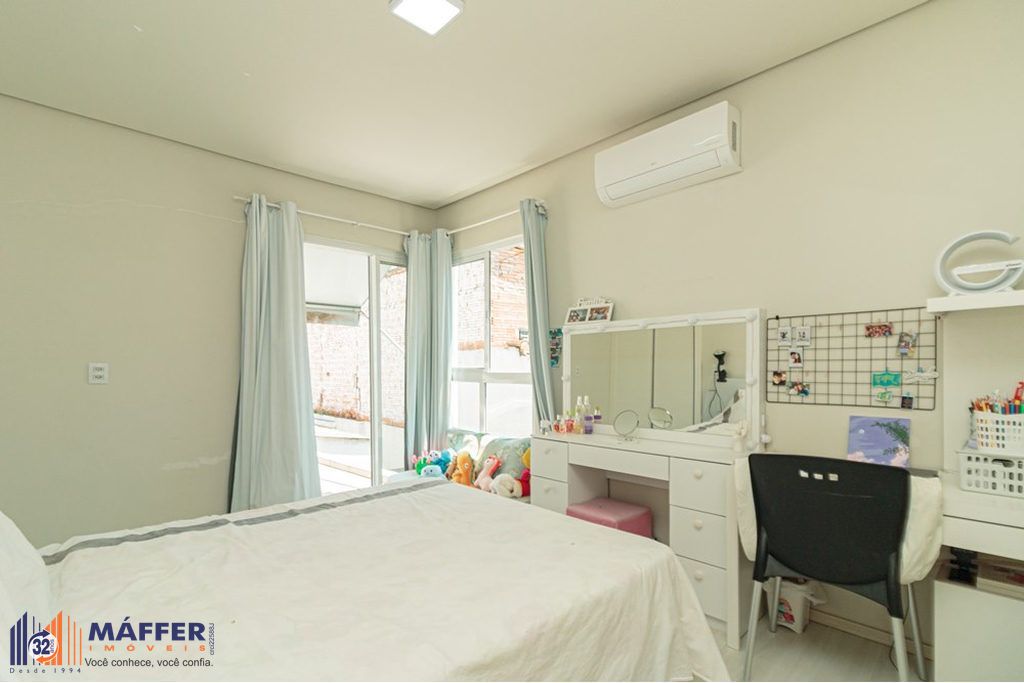 Casa, 3 quartos, 177 m² - Foto 28