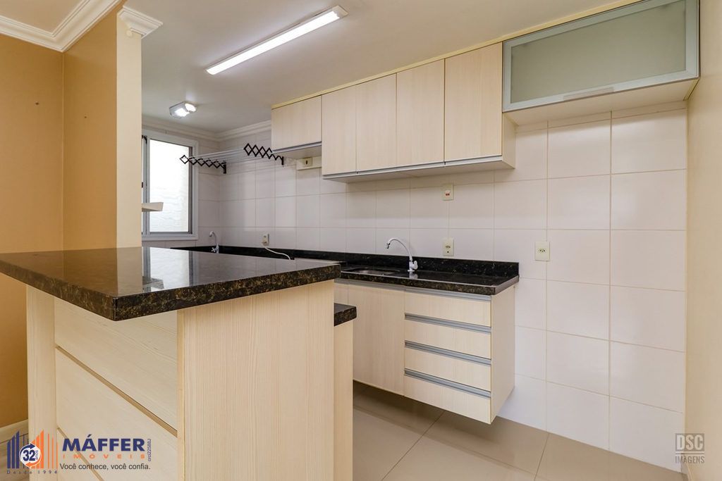 Apartamento, 3 quartos, 69 m² - Foto 40