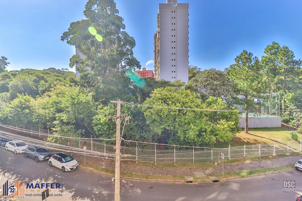 Apartamento, 2 quartos, 52 m² - Foto 32