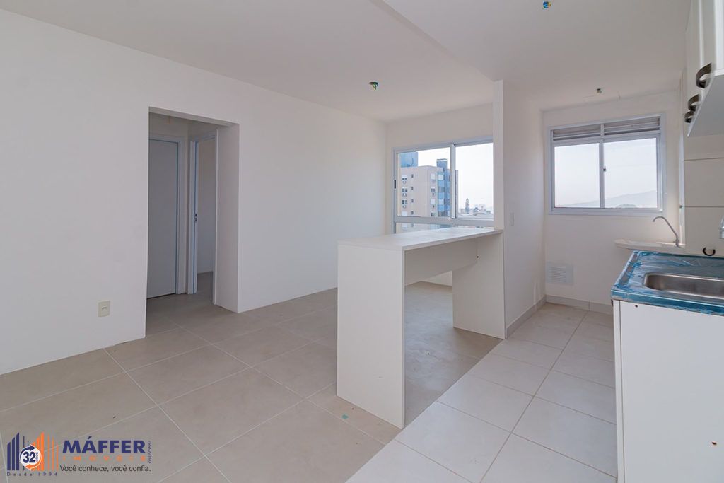 Apartamento, 2 quartos, 54 m² - Foto 23