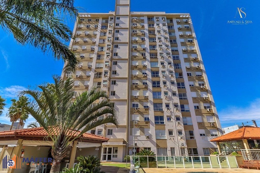 Apartamento, 3 quartos, 70 m² - Foto 7