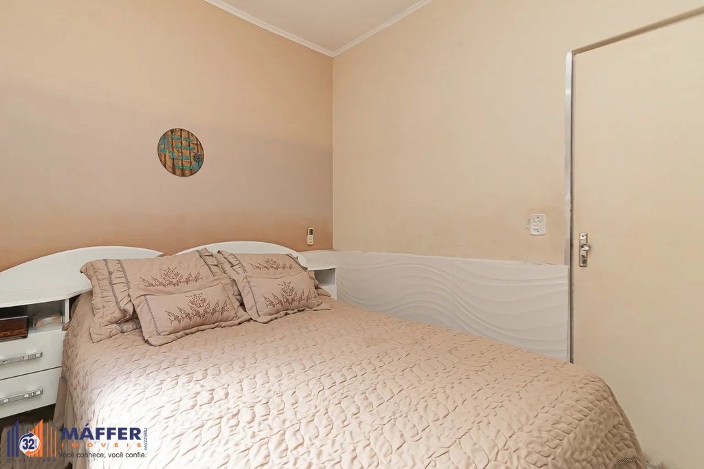 Casa, 4 quartos, 130 m² - Foto 33